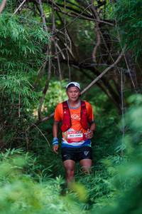 BIB: 2005
                            <button type="button" onclick="openModal(22061410)" class="btn btn-primary btn-sm float-right btn-popup" data-toggle="modal" data-target=".modal-high-quality">
                        <i class="fas fa-shopping-cart"></i> Add to Cart
                    </button>
                                            <button type="button" onclick="isThisMe(22061410, true)" class="btn btn-success btn-sm float-right btn-popup btn-isme hidden" data-toggle="tooltip" data-placement="bottom" title="นี่คือรูปของคุณใช่ไหม คลิกที่นี่เพื่อเอาเข้าอัลบั้ม">
                        <i class="fas fa-plus"></i> Add to album
                    </button>
                    <button type="button" onclick="isThisMe(22061410, false)" class="btn btn-warning btn-sm float-right btn-popup btn-isnotme hidden">
                        <i class="fas fa-ban"></i> Remove from album
                    </button>