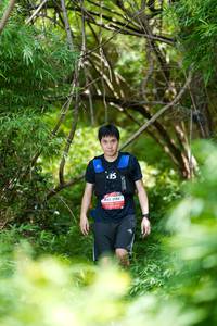 BIB: 
                            <button type="button" onclick="openModal(22061794)" class="btn btn-primary btn-sm float-right btn-popup" data-toggle="modal" data-target=".modal-high-quality">
                        <i class="fas fa-shopping-cart"></i> Add to Cart
                    </button>
                                            <button type="button" onclick="isThisMe(22061794, true)" class="btn btn-success btn-sm float-right btn-popup btn-isme hidden" data-toggle="tooltip" data-placement="bottom" title="นี่คือรูปของคุณใช่ไหม คลิกที่นี่เพื่อเอาเข้าอัลบั้ม">
                        <i class="fas fa-plus"></i> Add to album
                    </button>
                    <button type="button" onclick="isThisMe(22061794, false)" class="btn btn-warning btn-sm float-right btn-popup btn-isnotme hidden">
                        <i class="fas fa-ban"></i> Remove from album
                    </button>