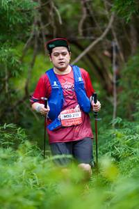 BIB: 2159
                            <button type="button" onclick="openModal(22061853)" class="btn btn-primary btn-sm float-right btn-popup" data-toggle="modal" data-target=".modal-high-quality">
                        <i class="fas fa-shopping-cart"></i> Add to Cart
                    </button>
                                            <button type="button" onclick="isThisMe(22061853, true)" class="btn btn-success btn-sm float-right btn-popup btn-isme hidden" data-toggle="tooltip" data-placement="bottom" title="นี่คือรูปของคุณใช่ไหม คลิกที่นี่เพื่อเอาเข้าอัลบั้ม">
                        <i class="fas fa-plus"></i> Add to album
                    </button>
                    <button type="button" onclick="isThisMe(22061853, false)" class="btn btn-warning btn-sm float-right btn-popup btn-isnotme hidden">
                        <i class="fas fa-ban"></i> Remove from album
                    </button>