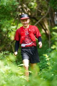 BIB: 
                            <button type="button" onclick="openModal(22061620)" class="btn btn-primary btn-sm float-right btn-popup" data-toggle="modal" data-target=".modal-high-quality">
                        <i class="fas fa-shopping-cart"></i> Add to Cart
                    </button>
                                            <button type="button" onclick="isThisMe(22061620, true)" class="btn btn-success btn-sm float-right btn-popup btn-isme hidden" data-toggle="tooltip" data-placement="bottom" title="นี่คือรูปของคุณใช่ไหม คลิกที่นี่เพื่อเอาเข้าอัลบั้ม">
                        <i class="fas fa-plus"></i> Add to album
                    </button>
                    <button type="button" onclick="isThisMe(22061620, false)" class="btn btn-warning btn-sm float-right btn-popup btn-isnotme hidden">
                        <i class="fas fa-ban"></i> Remove from album
                    </button>