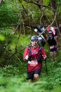 BIB: 2255
                            <button type="button" onclick="openModal(22061914)" class="btn btn-primary btn-sm float-right btn-popup" data-toggle="modal" data-target=".modal-high-quality">
                        <i class="fas fa-shopping-cart"></i> Add to Cart
                    </button>
                                            <button type="button" onclick="isThisMe(22061914, true)" class="btn btn-success btn-sm float-right btn-popup btn-isme hidden" data-toggle="tooltip" data-placement="bottom" title="นี่คือรูปของคุณใช่ไหม คลิกที่นี่เพื่อเอาเข้าอัลบั้ม">
                        <i class="fas fa-plus"></i> Add to album
                    </button>
                    <button type="button" onclick="isThisMe(22061914, false)" class="btn btn-warning btn-sm float-right btn-popup btn-isnotme hidden">
                        <i class="fas fa-ban"></i> Remove from album
                    </button>