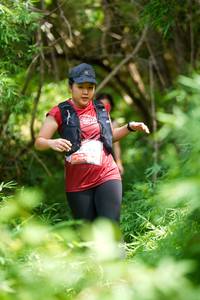 BIB: 
                            <button type="button" onclick="openModal(22061504)" class="btn btn-primary btn-sm float-right btn-popup" data-toggle="modal" data-target=".modal-high-quality">
                        <i class="fas fa-shopping-cart"></i> Add to Cart
                    </button>
                                            <button type="button" onclick="isThisMe(22061504, true)" class="btn btn-success btn-sm float-right btn-popup btn-isme hidden" data-toggle="tooltip" data-placement="bottom" title="นี่คือรูปของคุณใช่ไหม คลิกที่นี่เพื่อเอาเข้าอัลบั้ม">
                        <i class="fas fa-plus"></i> Add to album
                    </button>
                    <button type="button" onclick="isThisMe(22061504, false)" class="btn btn-warning btn-sm float-right btn-popup btn-isnotme hidden">
                        <i class="fas fa-ban"></i> Remove from album
                    </button>