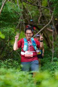 BIB: 2150
                            <button type="button" onclick="openModal(22061828)" class="btn btn-primary btn-sm float-right btn-popup" data-toggle="modal" data-target=".modal-high-quality">
                        <i class="fas fa-shopping-cart"></i> Add to Cart
                    </button>
                                            <button type="button" onclick="isThisMe(22061828, true)" class="btn btn-success btn-sm float-right btn-popup btn-isme hidden" data-toggle="tooltip" data-placement="bottom" title="นี่คือรูปของคุณใช่ไหม คลิกที่นี่เพื่อเอาเข้าอัลบั้ม">
                        <i class="fas fa-plus"></i> Add to album
                    </button>
                    <button type="button" onclick="isThisMe(22061828, false)" class="btn btn-warning btn-sm float-right btn-popup btn-isnotme hidden">
                        <i class="fas fa-ban"></i> Remove from album
                    </button>