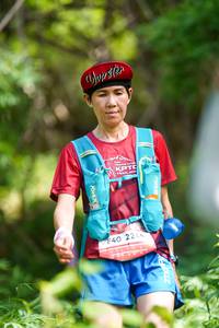 BIB: 2244
                            <button type="button" onclick="openModal(22061485)" class="btn btn-primary btn-sm float-right btn-popup" data-toggle="modal" data-target=".modal-high-quality">
                        <i class="fas fa-shopping-cart"></i> Add to Cart
                    </button>
                                            <button type="button" onclick="isThisMe(22061485, true)" class="btn btn-success btn-sm float-right btn-popup btn-isme hidden" data-toggle="tooltip" data-placement="bottom" title="นี่คือรูปของคุณใช่ไหม คลิกที่นี่เพื่อเอาเข้าอัลบั้ม">
                        <i class="fas fa-plus"></i> Add to album
                    </button>
                    <button type="button" onclick="isThisMe(22061485, false)" class="btn btn-warning btn-sm float-right btn-popup btn-isnotme hidden">
                        <i class="fas fa-ban"></i> Remove from album
                    </button>