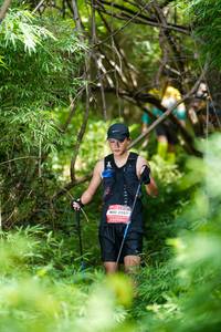 BIB: 2057
                            <button type="button" onclick="openModal(22061547)" class="btn btn-primary btn-sm float-right btn-popup" data-toggle="modal" data-target=".modal-high-quality">
                        <i class="fas fa-shopping-cart"></i> Add to Cart
                    </button>
                                            <button type="button" onclick="isThisMe(22061547, true)" class="btn btn-success btn-sm float-right btn-popup btn-isme hidden" data-toggle="tooltip" data-placement="bottom" title="นี่คือรูปของคุณใช่ไหม คลิกที่นี่เพื่อเอาเข้าอัลบั้ม">
                        <i class="fas fa-plus"></i> Add to album
                    </button>
                    <button type="button" onclick="isThisMe(22061547, false)" class="btn btn-warning btn-sm float-right btn-popup btn-isnotme hidden">
                        <i class="fas fa-ban"></i> Remove from album
                    </button>