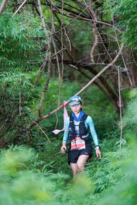 BIB: 2003
                            <button type="button" onclick="openModal(22061277)" class="btn btn-primary btn-sm float-right btn-popup" data-toggle="modal" data-target=".modal-high-quality">
                        <i class="fas fa-shopping-cart"></i> Add to Cart
                    </button>
                                            <button type="button" onclick="isThisMe(22061277, true)" class="btn btn-success btn-sm float-right btn-popup btn-isme hidden" data-toggle="tooltip" data-placement="bottom" title="นี่คือรูปของคุณใช่ไหม คลิกที่นี่เพื่อเอาเข้าอัลบั้ม">
                        <i class="fas fa-plus"></i> Add to album
                    </button>
                    <button type="button" onclick="isThisMe(22061277, false)" class="btn btn-warning btn-sm float-right btn-popup btn-isnotme hidden">
                        <i class="fas fa-ban"></i> Remove from album
                    </button>