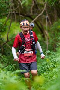 BIB: 3917
                            <button type="button" onclick="openModal(22061893)" class="btn btn-primary btn-sm float-right btn-popup" data-toggle="modal" data-target=".modal-high-quality">
                        <i class="fas fa-shopping-cart"></i> Add to Cart
                    </button>
                                            <button type="button" onclick="isThisMe(22061893, true)" class="btn btn-success btn-sm float-right btn-popup btn-isme hidden" data-toggle="tooltip" data-placement="bottom" title="นี่คือรูปของคุณใช่ไหม คลิกที่นี่เพื่อเอาเข้าอัลบั้ม">
                        <i class="fas fa-plus"></i> Add to album
                    </button>
                    <button type="button" onclick="isThisMe(22061893, false)" class="btn btn-warning btn-sm float-right btn-popup btn-isnotme hidden">
                        <i class="fas fa-ban"></i> Remove from album
                    </button>