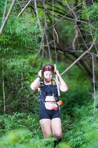 BIB: 2216
                            <button type="button" onclick="openModal(22061284)" class="btn btn-primary btn-sm float-right btn-popup" data-toggle="modal" data-target=".modal-high-quality">
                        <i class="fas fa-shopping-cart"></i> Add to Cart
                    </button>
                                            <button type="button" onclick="isThisMe(22061284, true)" class="btn btn-success btn-sm float-right btn-popup btn-isme hidden" data-toggle="tooltip" data-placement="bottom" title="นี่คือรูปของคุณใช่ไหม คลิกที่นี่เพื่อเอาเข้าอัลบั้ม">
                        <i class="fas fa-plus"></i> Add to album
                    </button>
                    <button type="button" onclick="isThisMe(22061284, false)" class="btn btn-warning btn-sm float-right btn-popup btn-isnotme hidden">
                        <i class="fas fa-ban"></i> Remove from album
                    </button>