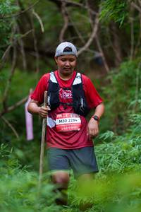 BIB: 2284
                            <button type="button" onclick="openModal(22061970)" class="btn btn-primary btn-sm float-right btn-popup" data-toggle="modal" data-target=".modal-high-quality">
                        <i class="fas fa-shopping-cart"></i> Add to Cart
                    </button>
                                            <button type="button" onclick="isThisMe(22061970, true)" class="btn btn-success btn-sm float-right btn-popup btn-isme hidden" data-toggle="tooltip" data-placement="bottom" title="นี่คือรูปของคุณใช่ไหม คลิกที่นี่เพื่อเอาเข้าอัลบั้ม">
                        <i class="fas fa-plus"></i> Add to album
                    </button>
                    <button type="button" onclick="isThisMe(22061970, false)" class="btn btn-warning btn-sm float-right btn-popup btn-isnotme hidden">
                        <i class="fas fa-ban"></i> Remove from album
                    </button>