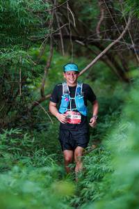 BIB: 1922, 394
                            <button type="button" onclick="openModal(22062017)" class="btn btn-primary btn-sm float-right btn-popup" data-toggle="modal" data-target=".modal-high-quality">
                        <i class="fas fa-shopping-cart"></i> Add to Cart
                    </button>
                                            <button type="button" onclick="isThisMe(22062017, true)" class="btn btn-success btn-sm float-right btn-popup btn-isme hidden" data-toggle="tooltip" data-placement="bottom" title="นี่คือรูปของคุณใช่ไหม คลิกที่นี่เพื่อเอาเข้าอัลบั้ม">
                        <i class="fas fa-plus"></i> Add to album
                    </button>
                    <button type="button" onclick="isThisMe(22062017, false)" class="btn btn-warning btn-sm float-right btn-popup btn-isnotme hidden">
                        <i class="fas fa-ban"></i> Remove from album
                    </button>