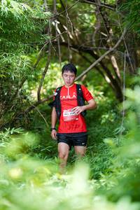 BIB: 2045
                            <button type="button" onclick="openModal(22061530)" class="btn btn-primary btn-sm float-right btn-popup" data-toggle="modal" data-target=".modal-high-quality">
                        <i class="fas fa-shopping-cart"></i> Add to Cart
                    </button>
                                            <button type="button" onclick="isThisMe(22061530, true)" class="btn btn-success btn-sm float-right btn-popup btn-isme hidden" data-toggle="tooltip" data-placement="bottom" title="นี่คือรูปของคุณใช่ไหม คลิกที่นี่เพื่อเอาเข้าอัลบั้ม">
                        <i class="fas fa-plus"></i> Add to album
                    </button>
                    <button type="button" onclick="isThisMe(22061530, false)" class="btn btn-warning btn-sm float-right btn-popup btn-isnotme hidden">
                        <i class="fas fa-ban"></i> Remove from album
                    </button>