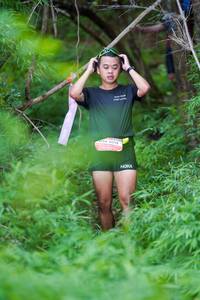 BIB: 2019
                            <button type="button" onclick="openModal(22061207)" class="btn btn-primary btn-sm float-right btn-popup" data-toggle="modal" data-target=".modal-high-quality">
                        <i class="fas fa-shopping-cart"></i> Add to Cart
                    </button>
                                            <button type="button" onclick="isThisMe(22061207, true)" class="btn btn-success btn-sm float-right btn-popup btn-isme hidden" data-toggle="tooltip" data-placement="bottom" title="นี่คือรูปของคุณใช่ไหม คลิกที่นี่เพื่อเอาเข้าอัลบั้ม">
                        <i class="fas fa-plus"></i> Add to album
                    </button>
                    <button type="button" onclick="isThisMe(22061207, false)" class="btn btn-warning btn-sm float-right btn-popup btn-isnotme hidden">
                        <i class="fas fa-ban"></i> Remove from album
                    </button>