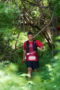 BIB: 2264
                            <button type="button" onclick="openModal(22061615)" class="btn btn-primary btn-sm float-right btn-popup" data-toggle="modal" data-target=".modal-high-quality">
                        <i class="fas fa-shopping-cart"></i> Add to Cart
                    </button>
                                            <button type="button" onclick="isThisMe(22061615, true)" class="btn btn-success btn-sm float-right btn-popup btn-isme hidden" data-toggle="tooltip" data-placement="bottom" title="นี่คือรูปของคุณใช่ไหม คลิกที่นี่เพื่อเอาเข้าอัลบั้ม">
                        <i class="fas fa-plus"></i> Add to album
                    </button>
                    <button type="button" onclick="isThisMe(22061615, false)" class="btn btn-warning btn-sm float-right btn-popup btn-isnotme hidden">
                        <i class="fas fa-ban"></i> Remove from album
                    </button>