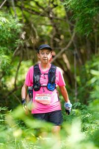 BIB: 2215
                            <button type="button" onclick="openModal(22061529)" class="btn btn-primary btn-sm float-right btn-popup" data-toggle="modal" data-target=".modal-high-quality">
                        <i class="fas fa-shopping-cart"></i> Add to Cart
                    </button>
                                            <button type="button" onclick="isThisMe(22061529, true)" class="btn btn-success btn-sm float-right btn-popup btn-isme hidden" data-toggle="tooltip" data-placement="bottom" title="นี่คือรูปของคุณใช่ไหม คลิกที่นี่เพื่อเอาเข้าอัลบั้ม">
                        <i class="fas fa-plus"></i> Add to album
                    </button>
                    <button type="button" onclick="isThisMe(22061529, false)" class="btn btn-warning btn-sm float-right btn-popup btn-isnotme hidden">
                        <i class="fas fa-ban"></i> Remove from album
                    </button>