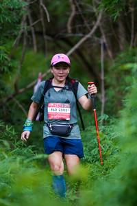 BIB: 2302
                            <button type="button" onclick="openModal(22061869)" class="btn btn-primary btn-sm float-right btn-popup" data-toggle="modal" data-target=".modal-high-quality">
                        <i class="fas fa-shopping-cart"></i> Add to Cart
                    </button>
                                            <button type="button" onclick="isThisMe(22061869, true)" class="btn btn-success btn-sm float-right btn-popup btn-isme hidden" data-toggle="tooltip" data-placement="bottom" title="นี่คือรูปของคุณใช่ไหม คลิกที่นี่เพื่อเอาเข้าอัลบั้ม">
                        <i class="fas fa-plus"></i> Add to album
                    </button>
                    <button type="button" onclick="isThisMe(22061869, false)" class="btn btn-warning btn-sm float-right btn-popup btn-isnotme hidden">
                        <i class="fas fa-ban"></i> Remove from album
                    </button>