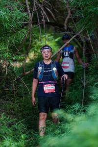 BIB: 22981
                            <button type="button" onclick="openModal(22061407)" class="btn btn-primary btn-sm float-right btn-popup" data-toggle="modal" data-target=".modal-high-quality">
                        <i class="fas fa-shopping-cart"></i> Add to Cart
                    </button>
                                            <button type="button" onclick="isThisMe(22061407, true)" class="btn btn-success btn-sm float-right btn-popup btn-isme hidden" data-toggle="tooltip" data-placement="bottom" title="นี่คือรูปของคุณใช่ไหม คลิกที่นี่เพื่อเอาเข้าอัลบั้ม">
                        <i class="fas fa-plus"></i> Add to album
                    </button>
                    <button type="button" onclick="isThisMe(22061407, false)" class="btn btn-warning btn-sm float-right btn-popup btn-isnotme hidden">
                        <i class="fas fa-ban"></i> Remove from album
                    </button>