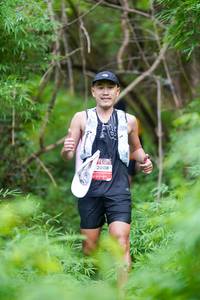 BIB: 2008
                            <button type="button" onclick="openModal(22061291)" class="btn btn-primary btn-sm float-right btn-popup" data-toggle="modal" data-target=".modal-high-quality">
                        <i class="fas fa-shopping-cart"></i> Add to Cart
                    </button>
                                            <button type="button" onclick="isThisMe(22061291, true)" class="btn btn-success btn-sm float-right btn-popup btn-isme hidden" data-toggle="tooltip" data-placement="bottom" title="นี่คือรูปของคุณใช่ไหม คลิกที่นี่เพื่อเอาเข้าอัลบั้ม">
                        <i class="fas fa-plus"></i> Add to album
                    </button>
                    <button type="button" onclick="isThisMe(22061291, false)" class="btn btn-warning btn-sm float-right btn-popup btn-isnotme hidden">
                        <i class="fas fa-ban"></i> Remove from album
                    </button>