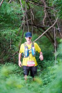 BIB: 2510
                            <button type="button" onclick="openModal(22061261)" class="btn btn-primary btn-sm float-right btn-popup" data-toggle="modal" data-target=".modal-high-quality">
                        <i class="fas fa-shopping-cart"></i> Add to Cart
                    </button>
                                            <button type="button" onclick="isThisMe(22061261, true)" class="btn btn-success btn-sm float-right btn-popup btn-isme hidden" data-toggle="tooltip" data-placement="bottom" title="นี่คือรูปของคุณใช่ไหม คลิกที่นี่เพื่อเอาเข้าอัลบั้ม">
                        <i class="fas fa-plus"></i> Add to album
                    </button>
                    <button type="button" onclick="isThisMe(22061261, false)" class="btn btn-warning btn-sm float-right btn-popup btn-isnotme hidden">
                        <i class="fas fa-ban"></i> Remove from album
                    </button>