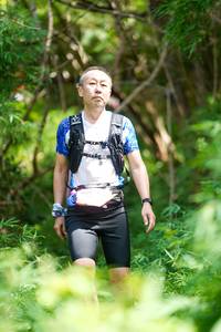 BIB: 
                            <button type="button" onclick="openModal(22061747)" class="btn btn-primary btn-sm float-right btn-popup" data-toggle="modal" data-target=".modal-high-quality">
                        <i class="fas fa-shopping-cart"></i> Add to Cart
                    </button>
                                            <button type="button" onclick="isThisMe(22061747, true)" class="btn btn-success btn-sm float-right btn-popup btn-isme hidden" data-toggle="tooltip" data-placement="bottom" title="นี่คือรูปของคุณใช่ไหม คลิกที่นี่เพื่อเอาเข้าอัลบั้ม">
                        <i class="fas fa-plus"></i> Add to album
                    </button>
                    <button type="button" onclick="isThisMe(22061747, false)" class="btn btn-warning btn-sm float-right btn-popup btn-isnotme hidden">
                        <i class="fas fa-ban"></i> Remove from album
                    </button>