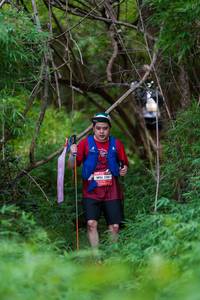 BIB: 2159
                            <button type="button" onclick="openModal(22061849)" class="btn btn-primary btn-sm float-right btn-popup" data-toggle="modal" data-target=".modal-high-quality">
                        <i class="fas fa-shopping-cart"></i> Add to Cart
                    </button>
                                            <button type="button" onclick="isThisMe(22061849, true)" class="btn btn-success btn-sm float-right btn-popup btn-isme hidden" data-toggle="tooltip" data-placement="bottom" title="นี่คือรูปของคุณใช่ไหม คลิกที่นี่เพื่อเอาเข้าอัลบั้ม">
                        <i class="fas fa-plus"></i> Add to album
                    </button>
                    <button type="button" onclick="isThisMe(22061849, false)" class="btn btn-warning btn-sm float-right btn-popup btn-isnotme hidden">
                        <i class="fas fa-ban"></i> Remove from album
                    </button>