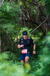 BIB: 2161, 
                            <button type="button" onclick="openModal(22061435)" class="btn btn-primary btn-sm float-right btn-popup" data-toggle="modal" data-target=".modal-high-quality">
                        <i class="fas fa-shopping-cart"></i> Add to Cart
                    </button>
                                            <button type="button" onclick="isThisMe(22061435, true)" class="btn btn-success btn-sm float-right btn-popup btn-isme hidden" data-toggle="tooltip" data-placement="bottom" title="นี่คือรูปของคุณใช่ไหม คลิกที่นี่เพื่อเอาเข้าอัลบั้ม">
                        <i class="fas fa-plus"></i> Add to album
                    </button>
                    <button type="button" onclick="isThisMe(22061435, false)" class="btn btn-warning btn-sm float-right btn-popup btn-isnotme hidden">
                        <i class="fas fa-ban"></i> Remove from album
                    </button>