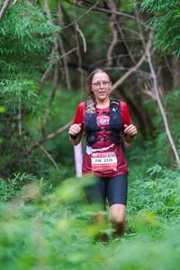 BIB: 2318
                            <button type="button" onclick="openModal(22061175)" class="btn btn-primary btn-sm float-right btn-popup" data-toggle="modal" data-target=".modal-high-quality">
                        <i class="fas fa-shopping-cart"></i> Add to Cart
                    </button>
                                            <button type="button" onclick="isThisMe(22061175, true)" class="btn btn-success btn-sm float-right btn-popup btn-isme hidden" data-toggle="tooltip" data-placement="bottom" title="นี่คือรูปของคุณใช่ไหม คลิกที่นี่เพื่อเอาเข้าอัลบั้ม">
                        <i class="fas fa-plus"></i> Add to album
                    </button>
                    <button type="button" onclick="isThisMe(22061175, false)" class="btn btn-warning btn-sm float-right btn-popup btn-isnotme hidden">
                        <i class="fas fa-ban"></i> Remove from album
                    </button>