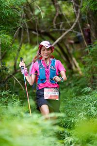 BIB: 2101
                            <button type="button" onclick="openModal(22061945)" class="btn btn-primary btn-sm float-right btn-popup" data-toggle="modal" data-target=".modal-high-quality">
                        <i class="fas fa-shopping-cart"></i> Add to Cart
                    </button>
                                            <button type="button" onclick="isThisMe(22061945, true)" class="btn btn-success btn-sm float-right btn-popup btn-isme hidden" data-toggle="tooltip" data-placement="bottom" title="นี่คือรูปของคุณใช่ไหม คลิกที่นี่เพื่อเอาเข้าอัลบั้ม">
                        <i class="fas fa-plus"></i> Add to album
                    </button>
                    <button type="button" onclick="isThisMe(22061945, false)" class="btn btn-warning btn-sm float-right btn-popup btn-isnotme hidden">
                        <i class="fas fa-ban"></i> Remove from album
                    </button>