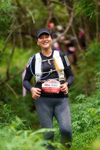 BIB: 2183
                            <button type="button" onclick="openModal(22061905)" class="btn btn-primary btn-sm float-right btn-popup" data-toggle="modal" data-target=".modal-high-quality">
                        <i class="fas fa-shopping-cart"></i> Add to Cart
                    </button>
                                            <button type="button" onclick="isThisMe(22061905, true)" class="btn btn-success btn-sm float-right btn-popup btn-isme hidden" data-toggle="tooltip" data-placement="bottom" title="นี่คือรูปของคุณใช่ไหม คลิกที่นี่เพื่อเอาเข้าอัลบั้ม">
                        <i class="fas fa-plus"></i> Add to album
                    </button>
                    <button type="button" onclick="isThisMe(22061905, false)" class="btn btn-warning btn-sm float-right btn-popup btn-isnotme hidden">
                        <i class="fas fa-ban"></i> Remove from album
                    </button>