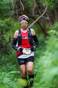 BIB: 3174
                            <button type="button" onclick="openModal(22062005)" class="btn btn-primary btn-sm float-right btn-popup" data-toggle="modal" data-target=".modal-high-quality">
                        <i class="fas fa-shopping-cart"></i> Add to Cart
                    </button>
                                            <button type="button" onclick="isThisMe(22062005, true)" class="btn btn-success btn-sm float-right btn-popup btn-isme hidden" data-toggle="tooltip" data-placement="bottom" title="นี่คือรูปของคุณใช่ไหม คลิกที่นี่เพื่อเอาเข้าอัลบั้ม">
                        <i class="fas fa-plus"></i> Add to album
                    </button>
                    <button type="button" onclick="isThisMe(22062005, false)" class="btn btn-warning btn-sm float-right btn-popup btn-isnotme hidden">
                        <i class="fas fa-ban"></i> Remove from album
                    </button>