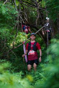 BIB: 2047
                            <button type="button" onclick="openModal(22061418)" class="btn btn-primary btn-sm float-right btn-popup" data-toggle="modal" data-target=".modal-high-quality">
                        <i class="fas fa-shopping-cart"></i> Add to Cart
                    </button>
                                            <button type="button" onclick="isThisMe(22061418, true)" class="btn btn-success btn-sm float-right btn-popup btn-isme hidden" data-toggle="tooltip" data-placement="bottom" title="นี่คือรูปของคุณใช่ไหม คลิกที่นี่เพื่อเอาเข้าอัลบั้ม">
                        <i class="fas fa-plus"></i> Add to album
                    </button>
                    <button type="button" onclick="isThisMe(22061418, false)" class="btn btn-warning btn-sm float-right btn-popup btn-isnotme hidden">
                        <i class="fas fa-ban"></i> Remove from album
                    </button>