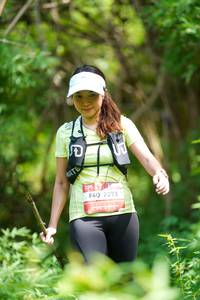 BIB: 2273
                            <button type="button" onclick="openModal(22061696)" class="btn btn-primary btn-sm float-right btn-popup" data-toggle="modal" data-target=".modal-high-quality">
                        <i class="fas fa-shopping-cart"></i> Add to Cart
                    </button>
                                            <button type="button" onclick="isThisMe(22061696, true)" class="btn btn-success btn-sm float-right btn-popup btn-isme hidden" data-toggle="tooltip" data-placement="bottom" title="นี่คือรูปของคุณใช่ไหม คลิกที่นี่เพื่อเอาเข้าอัลบั้ม">
                        <i class="fas fa-plus"></i> Add to album
                    </button>
                    <button type="button" onclick="isThisMe(22061696, false)" class="btn btn-warning btn-sm float-right btn-popup btn-isnotme hidden">
                        <i class="fas fa-ban"></i> Remove from album
                    </button>