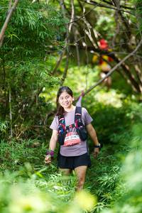 BIB: 2136
                            <button type="button" onclick="openModal(22061760)" class="btn btn-primary btn-sm float-right btn-popup" data-toggle="modal" data-target=".modal-high-quality">
                        <i class="fas fa-shopping-cart"></i> Add to Cart
                    </button>
                                            <button type="button" onclick="isThisMe(22061760, true)" class="btn btn-success btn-sm float-right btn-popup btn-isme hidden" data-toggle="tooltip" data-placement="bottom" title="นี่คือรูปของคุณใช่ไหม คลิกที่นี่เพื่อเอาเข้าอัลบั้ม">
                        <i class="fas fa-plus"></i> Add to album
                    </button>
                    <button type="button" onclick="isThisMe(22061760, false)" class="btn btn-warning btn-sm float-right btn-popup btn-isnotme hidden">
                        <i class="fas fa-ban"></i> Remove from album
                    </button>