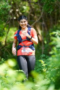 BIB: 2154
                            <button type="button" onclick="openModal(22061670)" class="btn btn-primary btn-sm float-right btn-popup" data-toggle="modal" data-target=".modal-high-quality">
                        <i class="fas fa-shopping-cart"></i> Add to Cart
                    </button>
                                            <button type="button" onclick="isThisMe(22061670, true)" class="btn btn-success btn-sm float-right btn-popup btn-isme hidden" data-toggle="tooltip" data-placement="bottom" title="นี่คือรูปของคุณใช่ไหม คลิกที่นี่เพื่อเอาเข้าอัลบั้ม">
                        <i class="fas fa-plus"></i> Add to album
                    </button>
                    <button type="button" onclick="isThisMe(22061670, false)" class="btn btn-warning btn-sm float-right btn-popup btn-isnotme hidden">
                        <i class="fas fa-ban"></i> Remove from album
                    </button>