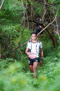 BIB: 2017
                            <button type="button" onclick="openModal(22061249)" class="btn btn-primary btn-sm float-right btn-popup" data-toggle="modal" data-target=".modal-high-quality">
                        <i class="fas fa-shopping-cart"></i> Add to Cart
                    </button>
                                            <button type="button" onclick="isThisMe(22061249, true)" class="btn btn-success btn-sm float-right btn-popup btn-isme hidden" data-toggle="tooltip" data-placement="bottom" title="นี่คือรูปของคุณใช่ไหม คลิกที่นี่เพื่อเอาเข้าอัลบั้ม">
                        <i class="fas fa-plus"></i> Add to album
                    </button>
                    <button type="button" onclick="isThisMe(22061249, false)" class="btn btn-warning btn-sm float-right btn-popup btn-isnotme hidden">
                        <i class="fas fa-ban"></i> Remove from album
                    </button>