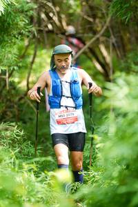 BIB: 2079
                            <button type="button" onclick="openModal(22061572)" class="btn btn-primary btn-sm float-right btn-popup" data-toggle="modal" data-target=".modal-high-quality">
                        <i class="fas fa-shopping-cart"></i> Add to Cart
                    </button>
                                            <button type="button" onclick="isThisMe(22061572, true)" class="btn btn-success btn-sm float-right btn-popup btn-isme hidden" data-toggle="tooltip" data-placement="bottom" title="นี่คือรูปของคุณใช่ไหม คลิกที่นี่เพื่อเอาเข้าอัลบั้ม">
                        <i class="fas fa-plus"></i> Add to album
                    </button>
                    <button type="button" onclick="isThisMe(22061572, false)" class="btn btn-warning btn-sm float-right btn-popup btn-isnotme hidden">
                        <i class="fas fa-ban"></i> Remove from album
                    </button>