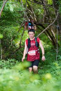 BIB: 2069
                            <button type="button" onclick="openModal(22061585)" class="btn btn-primary btn-sm float-right btn-popup" data-toggle="modal" data-target=".modal-high-quality">
                        <i class="fas fa-shopping-cart"></i> Add to Cart
                    </button>
                                            <button type="button" onclick="isThisMe(22061585, true)" class="btn btn-success btn-sm float-right btn-popup btn-isme hidden" data-toggle="tooltip" data-placement="bottom" title="นี่คือรูปของคุณใช่ไหม คลิกที่นี่เพื่อเอาเข้าอัลบั้ม">
                        <i class="fas fa-plus"></i> Add to album
                    </button>
                    <button type="button" onclick="isThisMe(22061585, false)" class="btn btn-warning btn-sm float-right btn-popup btn-isnotme hidden">
                        <i class="fas fa-ban"></i> Remove from album
                    </button>