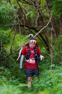 BIB: 
                            <button type="button" onclick="openModal(22061889)" class="btn btn-primary btn-sm float-right btn-popup" data-toggle="modal" data-target=".modal-high-quality">
                        <i class="fas fa-shopping-cart"></i> Add to Cart
                    </button>
                                            <button type="button" onclick="isThisMe(22061889, true)" class="btn btn-success btn-sm float-right btn-popup btn-isme hidden" data-toggle="tooltip" data-placement="bottom" title="นี่คือรูปของคุณใช่ไหม คลิกที่นี่เพื่อเอาเข้าอัลบั้ม">
                        <i class="fas fa-plus"></i> Add to album
                    </button>
                    <button type="button" onclick="isThisMe(22061889, false)" class="btn btn-warning btn-sm float-right btn-popup btn-isnotme hidden">
                        <i class="fas fa-ban"></i> Remove from album
                    </button>