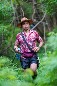 BIB: 
                            <button type="button" onclick="openModal(22061272)" class="btn btn-primary btn-sm float-right btn-popup" data-toggle="modal" data-target=".modal-high-quality">
                        <i class="fas fa-shopping-cart"></i> Add to Cart
                    </button>
                                            <button type="button" onclick="isThisMe(22061272, true)" class="btn btn-success btn-sm float-right btn-popup btn-isme hidden" data-toggle="tooltip" data-placement="bottom" title="นี่คือรูปของคุณใช่ไหม คลิกที่นี่เพื่อเอาเข้าอัลบั้ม">
                        <i class="fas fa-plus"></i> Add to album
                    </button>
                    <button type="button" onclick="isThisMe(22061272, false)" class="btn btn-warning btn-sm float-right btn-popup btn-isnotme hidden">
                        <i class="fas fa-ban"></i> Remove from album
                    </button>