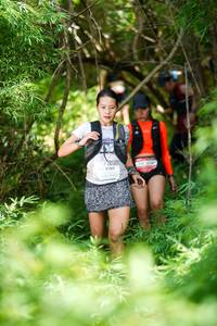 BIB: 130, 3130
                            <button type="button" onclick="openModal(22061498)" class="btn btn-primary btn-sm float-right btn-popup" data-toggle="modal" data-target=".modal-high-quality">
                        <i class="fas fa-shopping-cart"></i> Add to Cart
                    </button>
                                            <button type="button" onclick="isThisMe(22061498, true)" class="btn btn-success btn-sm float-right btn-popup btn-isme hidden" data-toggle="tooltip" data-placement="bottom" title="นี่คือรูปของคุณใช่ไหม คลิกที่นี่เพื่อเอาเข้าอัลบั้ม">
                        <i class="fas fa-plus"></i> Add to album
                    </button>
                    <button type="button" onclick="isThisMe(22061498, false)" class="btn btn-warning btn-sm float-right btn-popup btn-isnotme hidden">
                        <i class="fas fa-ban"></i> Remove from album
                    </button>