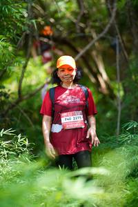 BIB: 2275
                            <button type="button" onclick="openModal(22061713)" class="btn btn-primary btn-sm float-right btn-popup" data-toggle="modal" data-target=".modal-high-quality">
                        <i class="fas fa-shopping-cart"></i> Add to Cart
                    </button>
                                            <button type="button" onclick="isThisMe(22061713, true)" class="btn btn-success btn-sm float-right btn-popup btn-isme hidden" data-toggle="tooltip" data-placement="bottom" title="นี่คือรูปของคุณใช่ไหม คลิกที่นี่เพื่อเอาเข้าอัลบั้ม">
                        <i class="fas fa-plus"></i> Add to album
                    </button>
                    <button type="button" onclick="isThisMe(22061713, false)" class="btn btn-warning btn-sm float-right btn-popup btn-isnotme hidden">
                        <i class="fas fa-ban"></i> Remove from album
                    </button>