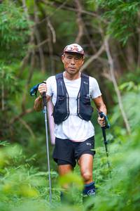 BIB: 
                            <button type="button" onclick="openModal(22061260)" class="btn btn-primary btn-sm float-right btn-popup" data-toggle="modal" data-target=".modal-high-quality">
                        <i class="fas fa-shopping-cart"></i> Add to Cart
                    </button>
                                            <button type="button" onclick="isThisMe(22061260, true)" class="btn btn-success btn-sm float-right btn-popup btn-isme hidden" data-toggle="tooltip" data-placement="bottom" title="นี่คือรูปของคุณใช่ไหม คลิกที่นี่เพื่อเอาเข้าอัลบั้ม">
                        <i class="fas fa-plus"></i> Add to album
                    </button>
                    <button type="button" onclick="isThisMe(22061260, false)" class="btn btn-warning btn-sm float-right btn-popup btn-isnotme hidden">
                        <i class="fas fa-ban"></i> Remove from album
                    </button>