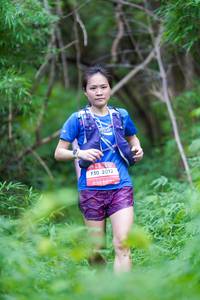 BIB: 2012
                            <button type="button" onclick="openModal(22061231)" class="btn btn-primary btn-sm float-right btn-popup" data-toggle="modal" data-target=".modal-high-quality">
                        <i class="fas fa-shopping-cart"></i> Add to Cart
                    </button>
                                            <button type="button" onclick="isThisMe(22061231, true)" class="btn btn-success btn-sm float-right btn-popup btn-isme hidden" data-toggle="tooltip" data-placement="bottom" title="นี่คือรูปของคุณใช่ไหม คลิกที่นี่เพื่อเอาเข้าอัลบั้ม">
                        <i class="fas fa-plus"></i> Add to album
                    </button>
                    <button type="button" onclick="isThisMe(22061231, false)" class="btn btn-warning btn-sm float-right btn-popup btn-isnotme hidden">
                        <i class="fas fa-ban"></i> Remove from album
                    </button>