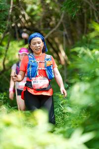 BIB: 2236
                            <button type="button" onclick="openModal(22061742)" class="btn btn-primary btn-sm float-right btn-popup" data-toggle="modal" data-target=".modal-high-quality">
                        <i class="fas fa-shopping-cart"></i> Add to Cart
                    </button>
                                            <button type="button" onclick="isThisMe(22061742, true)" class="btn btn-success btn-sm float-right btn-popup btn-isme hidden" data-toggle="tooltip" data-placement="bottom" title="นี่คือรูปของคุณใช่ไหม คลิกที่นี่เพื่อเอาเข้าอัลบั้ม">
                        <i class="fas fa-plus"></i> Add to album
                    </button>
                    <button type="button" onclick="isThisMe(22061742, false)" class="btn btn-warning btn-sm float-right btn-popup btn-isnotme hidden">
                        <i class="fas fa-ban"></i> Remove from album
                    </button>