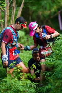 BIB: 2010
                            <button type="button" onclick="openModal(22061403)" class="btn btn-primary btn-sm float-right btn-popup" data-toggle="modal" data-target=".modal-high-quality">
                        <i class="fas fa-shopping-cart"></i> Add to Cart
                    </button>
                                            <button type="button" onclick="isThisMe(22061403, true)" class="btn btn-success btn-sm float-right btn-popup btn-isme hidden" data-toggle="tooltip" data-placement="bottom" title="นี่คือรูปของคุณใช่ไหม คลิกที่นี่เพื่อเอาเข้าอัลบั้ม">
                        <i class="fas fa-plus"></i> Add to album
                    </button>
                    <button type="button" onclick="isThisMe(22061403, false)" class="btn btn-warning btn-sm float-right btn-popup btn-isnotme hidden">
                        <i class="fas fa-ban"></i> Remove from album
                    </button>