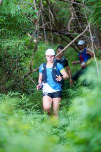 BIB: 
                            <button type="button" onclick="openModal(22061155)" class="btn btn-primary btn-sm float-right btn-popup" data-toggle="modal" data-target=".modal-high-quality">
                        <i class="fas fa-shopping-cart"></i> Add to Cart
                    </button>
                                            <button type="button" onclick="isThisMe(22061155, true)" class="btn btn-success btn-sm float-right btn-popup btn-isme hidden" data-toggle="tooltip" data-placement="bottom" title="นี่คือรูปของคุณใช่ไหม คลิกที่นี่เพื่อเอาเข้าอัลบั้ม">
                        <i class="fas fa-plus"></i> Add to album
                    </button>
                    <button type="button" onclick="isThisMe(22061155, false)" class="btn btn-warning btn-sm float-right btn-popup btn-isnotme hidden">
                        <i class="fas fa-ban"></i> Remove from album
                    </button>