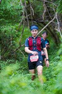 BIB: 2022
                            <button type="button" onclick="openModal(22061245)" class="btn btn-primary btn-sm float-right btn-popup" data-toggle="modal" data-target=".modal-high-quality">
                        <i class="fas fa-shopping-cart"></i> Add to Cart
                    </button>
                                            <button type="button" onclick="isThisMe(22061245, true)" class="btn btn-success btn-sm float-right btn-popup btn-isme hidden" data-toggle="tooltip" data-placement="bottom" title="นี่คือรูปของคุณใช่ไหม คลิกที่นี่เพื่อเอาเข้าอัลบั้ม">
                        <i class="fas fa-plus"></i> Add to album
                    </button>
                    <button type="button" onclick="isThisMe(22061245, false)" class="btn btn-warning btn-sm float-right btn-popup btn-isnotme hidden">
                        <i class="fas fa-ban"></i> Remove from album
                    </button>