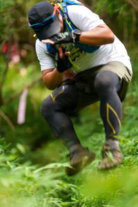 BIB: 
                            <button type="button" onclick="openModal(22061939)" class="btn btn-primary btn-sm float-right btn-popup" data-toggle="modal" data-target=".modal-high-quality">
                        <i class="fas fa-shopping-cart"></i> Add to Cart
                    </button>
                                            <button type="button" onclick="isThisMe(22061939, true)" class="btn btn-success btn-sm float-right btn-popup btn-isme hidden" data-toggle="tooltip" data-placement="bottom" title="นี่คือรูปของคุณใช่ไหม คลิกที่นี่เพื่อเอาเข้าอัลบั้ม">
                        <i class="fas fa-plus"></i> Add to album
                    </button>
                    <button type="button" onclick="isThisMe(22061939, false)" class="btn btn-warning btn-sm float-right btn-popup btn-isnotme hidden">
                        <i class="fas fa-ban"></i> Remove from album
                    </button>