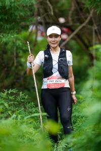 BIB: 2272
                            <button type="button" onclick="openModal(22061810)" class="btn btn-primary btn-sm float-right btn-popup" data-toggle="modal" data-target=".modal-high-quality">
                        <i class="fas fa-shopping-cart"></i> Add to Cart
                    </button>
                                            <button type="button" onclick="isThisMe(22061810, true)" class="btn btn-success btn-sm float-right btn-popup btn-isme hidden" data-toggle="tooltip" data-placement="bottom" title="นี่คือรูปของคุณใช่ไหม คลิกที่นี่เพื่อเอาเข้าอัลบั้ม">
                        <i class="fas fa-plus"></i> Add to album
                    </button>
                    <button type="button" onclick="isThisMe(22061810, false)" class="btn btn-warning btn-sm float-right btn-popup btn-isnotme hidden">
                        <i class="fas fa-ban"></i> Remove from album
                    </button>