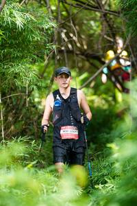 BIB: 2057
                            <button type="button" onclick="openModal(22061549)" class="btn btn-primary btn-sm float-right btn-popup" data-toggle="modal" data-target=".modal-high-quality">
                        <i class="fas fa-shopping-cart"></i> Add to Cart
                    </button>
                                            <button type="button" onclick="isThisMe(22061549, true)" class="btn btn-success btn-sm float-right btn-popup btn-isme hidden" data-toggle="tooltip" data-placement="bottom" title="นี่คือรูปของคุณใช่ไหม คลิกที่นี่เพื่อเอาเข้าอัลบั้ม">
                        <i class="fas fa-plus"></i> Add to album
                    </button>
                    <button type="button" onclick="isThisMe(22061549, false)" class="btn btn-warning btn-sm float-right btn-popup btn-isnotme hidden">
                        <i class="fas fa-ban"></i> Remove from album
                    </button>