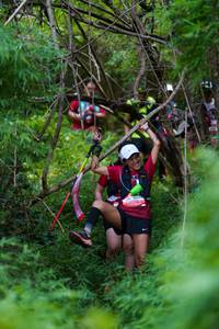 BIB: 
                            <button type="button" onclick="openModal(22061812)" class="btn btn-primary btn-sm float-right btn-popup" data-toggle="modal" data-target=".modal-high-quality">
                        <i class="fas fa-shopping-cart"></i> Add to Cart
                    </button>
                                            <button type="button" onclick="isThisMe(22061812, true)" class="btn btn-success btn-sm float-right btn-popup btn-isme hidden" data-toggle="tooltip" data-placement="bottom" title="นี่คือรูปของคุณใช่ไหม คลิกที่นี่เพื่อเอาเข้าอัลบั้ม">
                        <i class="fas fa-plus"></i> Add to album
                    </button>
                    <button type="button" onclick="isThisMe(22061812, false)" class="btn btn-warning btn-sm float-right btn-popup btn-isnotme hidden">
                        <i class="fas fa-ban"></i> Remove from album
                    </button>